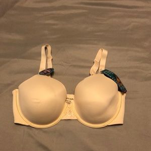 Brand new vanity fair bra